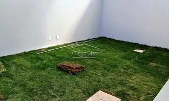 Imagem 2: CONTAGEM - Casa Padrão - Centro