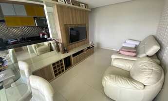 Imagem: Venda Residential / Apartment Belo Horizonte