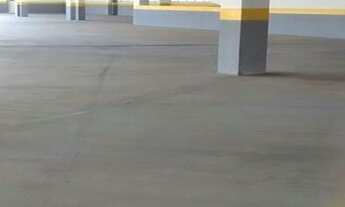 Imagem 2: Sala para alugar, 33 m² por R$ 1.300,00 - Santa Tereza - Belo Horizonte/MG