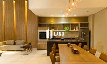 Imagem 2: Estação das Flores, Cambeba - Fortaleza-Ce