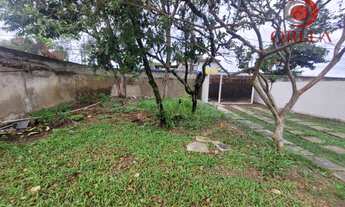 Imagem 2: Orlla Imóveis - ?? Linda casa Para Alugar(Jardim Leste)!