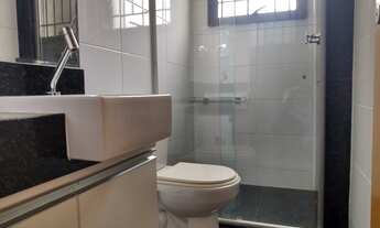 Imagem 7: BELO HORIZONTE - Apartamento Padrão - Funcionários