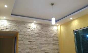 Imagem 2: Alugo uma Bela Casa R$ 1200,00