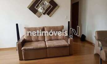 Imagem: Venda Apartamento 3 quartos Santa Inês