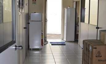 Imagem 4: PORTO ALEGRE - Comercial - PARTENON