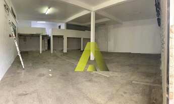 Imagem 6: Loja para alugar, 400 m² por R$ 7.500,00/mês - Tirol - Belo Horizonte/MG