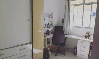 Imagem 3: Excelente cobertura no Diamante