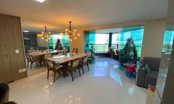 Imagem 2: Apartamento com 3 dormitórios à venda por R$ 900.000,00 - Ouro Preto - Belo Horizonte/MG