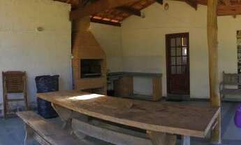 Imagem 7: Sítio 17 alqueires Sul de Minas