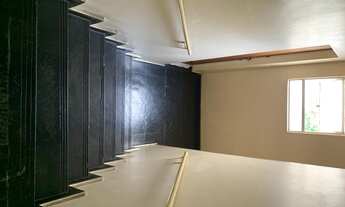 Imagem 5: Oportunidade!!!!!! Apartamento 2 quartos, 1 vaga, vila Cloris, BH/MG