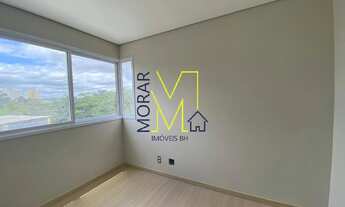 Imagem 4: Apartamento 3 quartos - Planalto em Belo Horizonte/MG