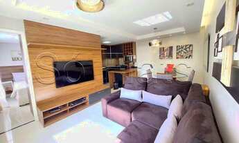 Imagem 4: Flat no Itaim, prox Av Pres Juscelino Kubitschek e Rua João Cachoeira. Com entrada imediat