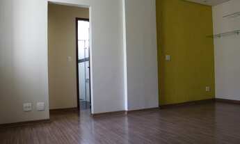 Imagem 4: APARTAMENTO A VENDA NO BAIRRO NOVA CACHOEIRINHA!