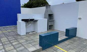 Imagem 2: Apartamentos em Valentina De Figueiredo - João Pessoa