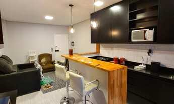 Imagem 7: Kitnet/Conjugado para aluguel possui 28 metros quadrados em Bela Vista - São Paulo - São P