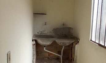 Imagem 7: Apartamento para venda Conjunto Ribeiro de Abreu