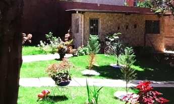 Imagem 4: Chácara em Coronel Fabriciano MG