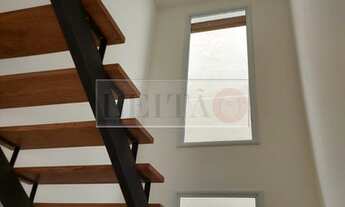 Imagem 5: CASA EM UMA DAS MELHORES LOCALIZAÇÕES DE BRAGANÇA PAULISTA - EM FRENTE AO PARQUE DAS AVES