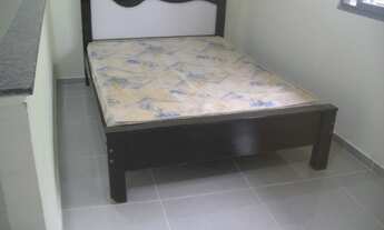 Imagem 5: Quitinete mobiliada próximo a Uff - Jardim Mariléa (Disponível a partir de 01 de março