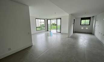 Imagem 2: Apartamento Amplo com 4 Suítes, 3 Vagas de Garagem e H. Box em Clube Residence no Córrego