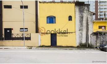 Imagem 3: Oportunidade ! Casa c/ entrada por 2 ruas, próxima ao Shopp. Morumbi