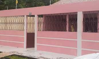 Imagem 2: Vendemos uma Casa mobiliada, com 3 quartos (1 suíte) em Mosqueiro, Ariramba