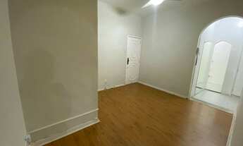 Imagem 3: Rio de Janeiro - Apartamento Padrão - Copacabana