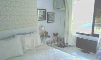 Imagem 6: Apartamento em Recreio dos Bandeirantes