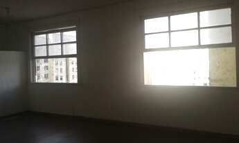 Imagem 4: OPORTUNIDADE!!! Galpão / depósito com aluguel por R$700 /mês