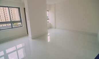 Imagem 7: Venda - LOFT - SAVASSI Belo Horizonte MG
