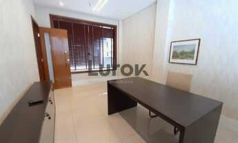 Imagem 6: Casa - Vila Nova Valinhos - Valinhos