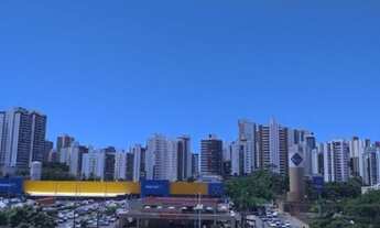 Imagem 3: Apartamento para Venda em Salvador, Brotas, 3 dormitórios, 1 suíte, 3 banheiros, 2 vagas