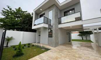 Imagem: Casa para Venda em Florianópolis, Ingleses