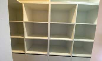 Imagem 5: Casa Carambei Casa com 3 dormitórios