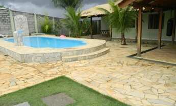 Imagem 8: Venda Residential / Home Belo Horizonte MG