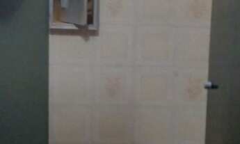 Imagem 5: Aluga-se apartamento no Conjunto Santo Eduardo