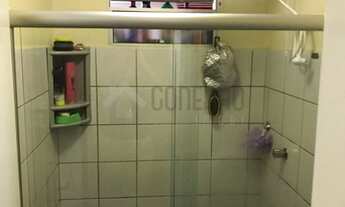 Imagem 2: Residencial Laguna Mar