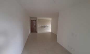 Imagem 2: Oportunidade Apartamento na Jatiuca aquabali