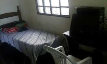 Imagem 5: Excelente Casa - Ótima Oportunidade