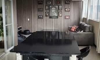 Imagem 6: Belo Horizonte - Apartamento Padrão - Castelo