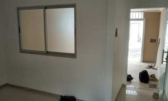 Imagem 3: Casa 3/4 (2 suítes