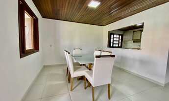 Imagem 5: XANGRI-Lá - Casa Padrão - Arpoador