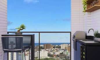 Imagem 6: Lançamento de Apartamento no Bessa