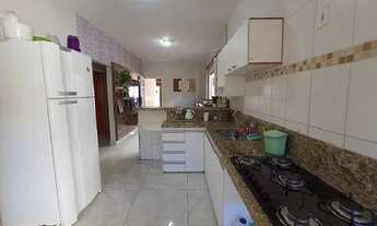 Imagem 4: Vende-se casa em Vila Gustavo