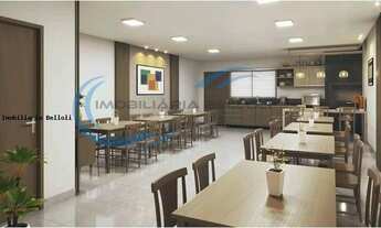 Imagem 4: Apartamento para Venda em Porto Alegre / RS no bairro Jardim Botânico