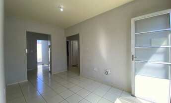 Imagem: Casa 2 Dorm. No Cristo Redentor/Rib. Preto