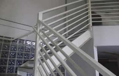 Imagem 5: Belo Horizonte - Loja/Salão - Savassi