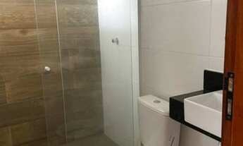 Imagem 5: Casa Duplex para Venda em São José de Imbassaí Maricá-RJ - 870