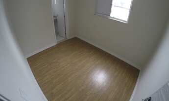 Imagem 5: Venda Residential / Apartment Belo Horizonte MG