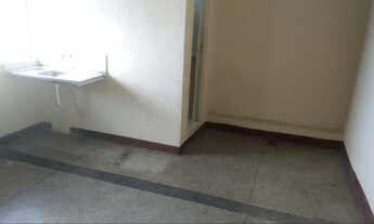 Imagem 7: Salas comerciais de 17m? no Gloria